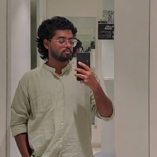Ayushman