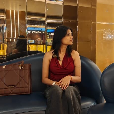 Ritika